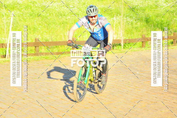 Buy your photos of the eventCross Duathon Soul on Fotop