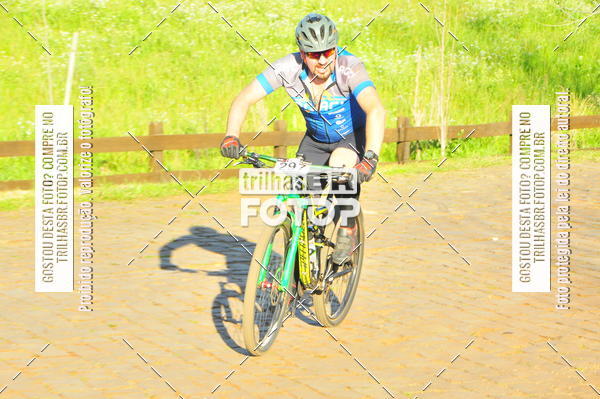 Buy your photos of the eventCross Duathon Soul on Fotop