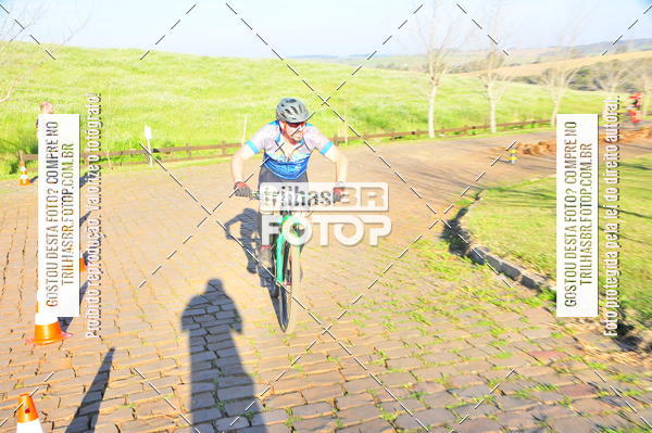 Buy your photos of the eventCross Duathon Soul on Fotop