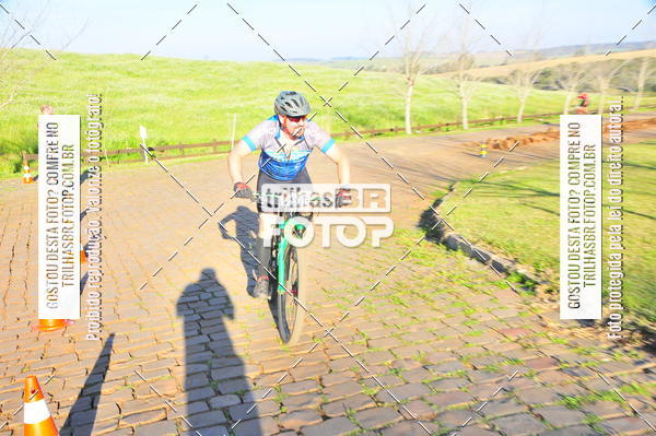 Buy your photos of the eventCross Duathon Soul on Fotop