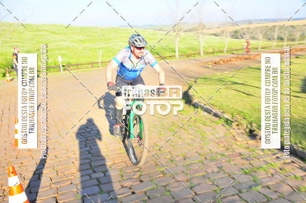 Buy your photos of the eventCross Duathon Soul on Fotop