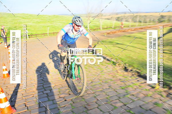 Buy your photos of the eventCross Duathon Soul on Fotop