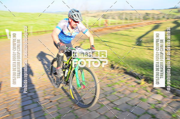 Buy your photos of the eventCross Duathon Soul on Fotop