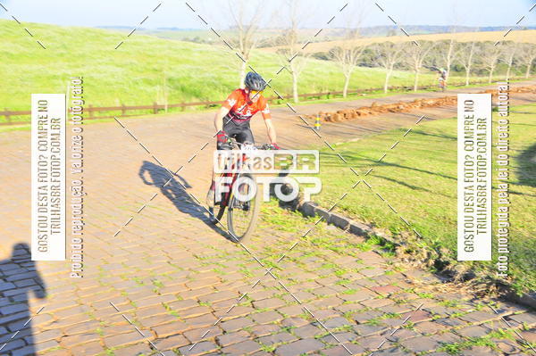 Buy your photos of the eventCross Duathon Soul on Fotop