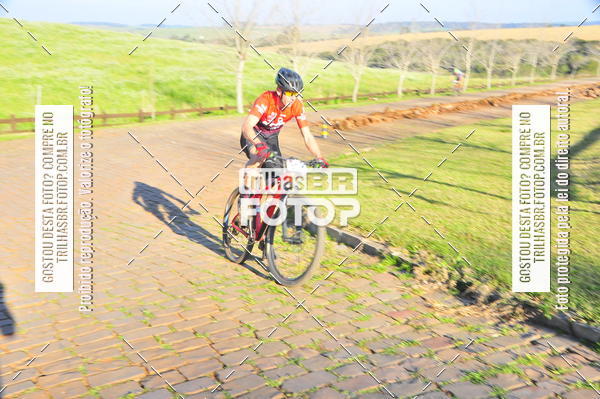 Buy your photos of the eventCross Duathon Soul on Fotop