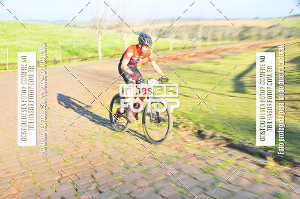 Buy your photos of the eventCross Duathon Soul on Fotop