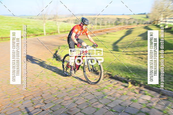 Buy your photos of the eventCross Duathon Soul on Fotop
