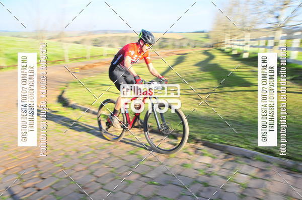 Buy your photos of the eventCross Duathon Soul on Fotop