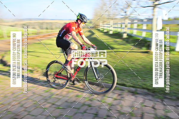 Buy your photos of the eventCross Duathon Soul on Fotop