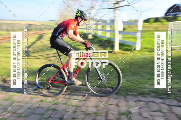 Buy your photos of the eventCross Duathon Soul on Fotop