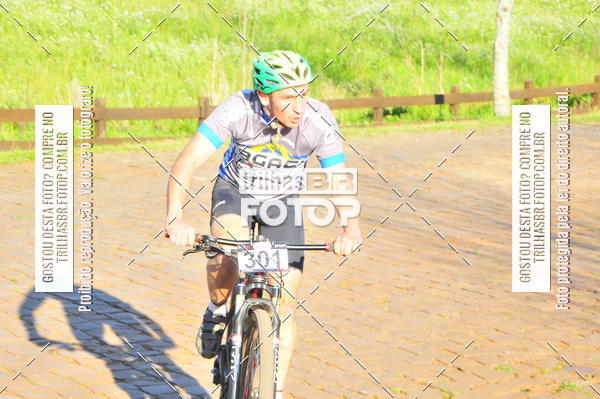 Buy your photos of the eventCross Duathon Soul on Fotop