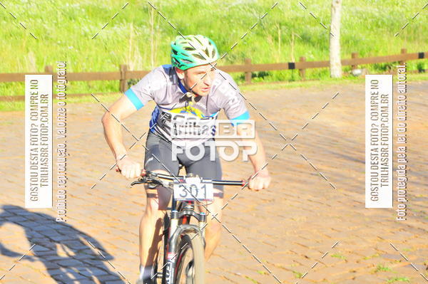 Buy your photos of the eventCross Duathon Soul on Fotop