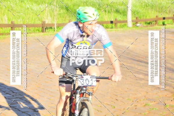 Buy your photos of the eventCross Duathon Soul on Fotop