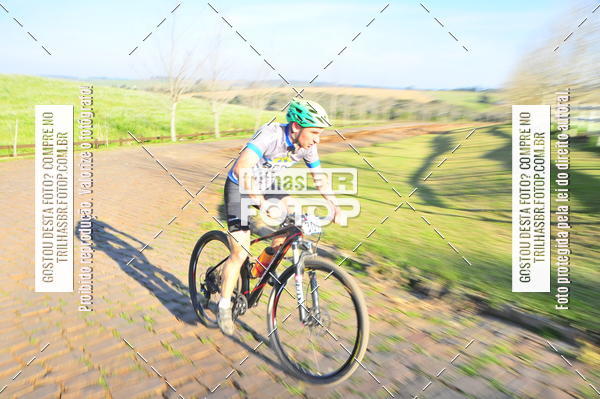 Buy your photos of the eventCross Duathon Soul on Fotop