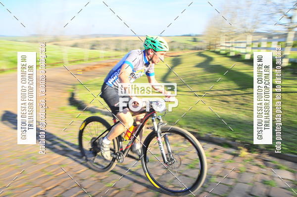 Buy your photos of the eventCross Duathon Soul on Fotop