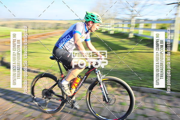 Buy your photos of the eventCross Duathon Soul on Fotop