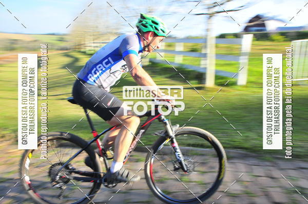 Buy your photos of the eventCross Duathon Soul on Fotop