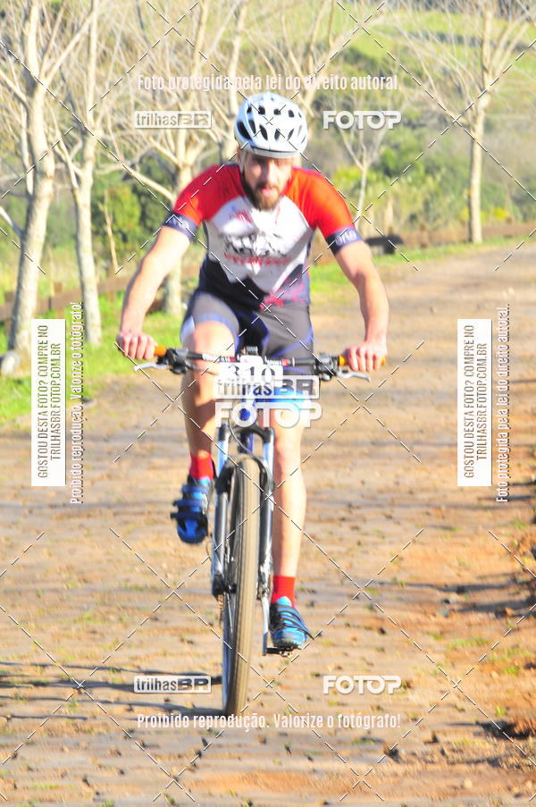 Buy your photos of the eventCross Duathon Soul on Fotop