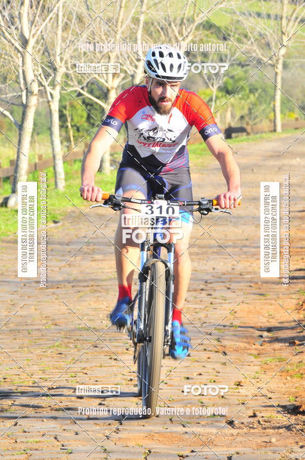 Buy your photos of the eventCross Duathon Soul on Fotop