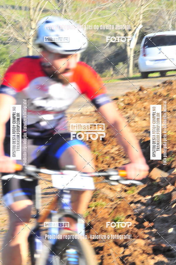Buy your photos of the eventCross Duathon Soul on Fotop