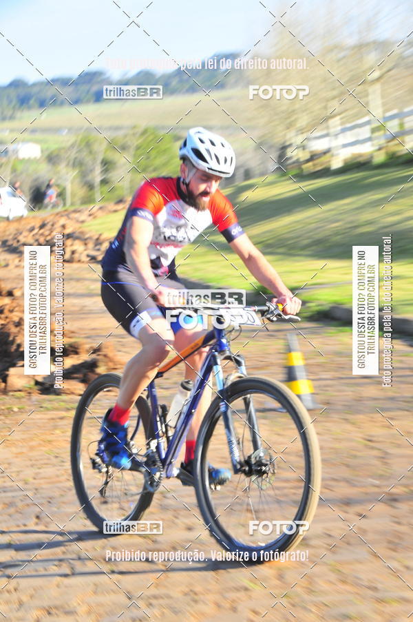 Buy your photos of the eventCross Duathon Soul on Fotop