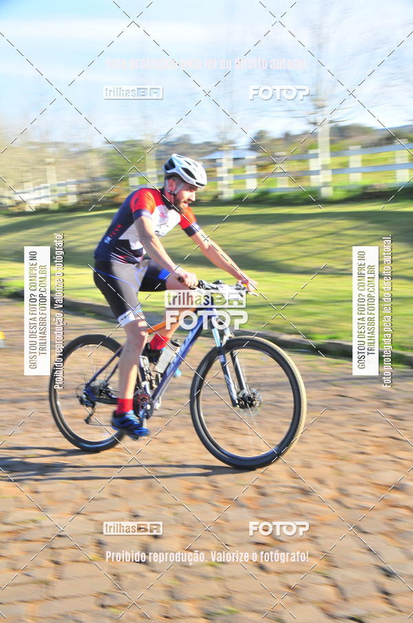 Buy your photos of the eventCross Duathon Soul on Fotop