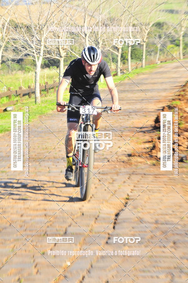 Buy your photos of the eventCross Duathon Soul on Fotop