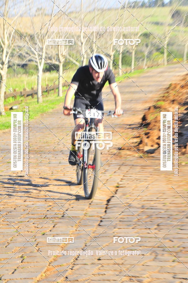 Buy your photos of the eventCross Duathon Soul on Fotop