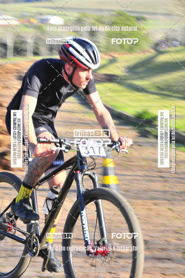 Buy your photos of the eventCross Duathon Soul on Fotop