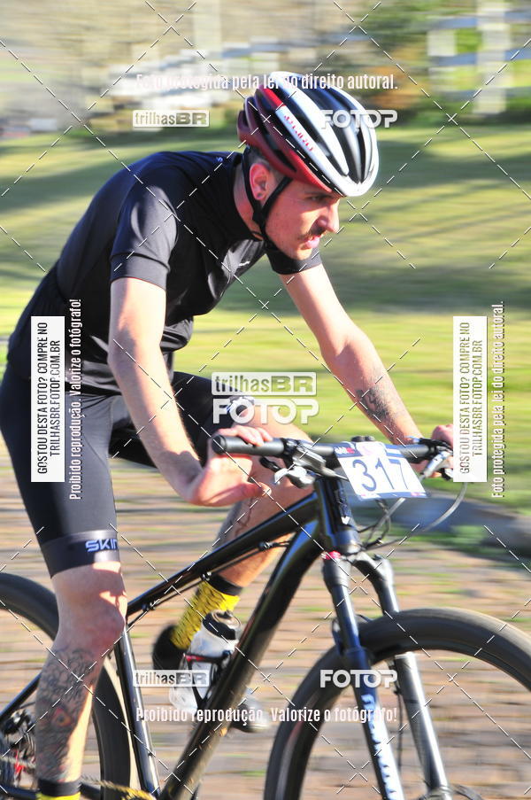 Buy your photos of the eventCross Duathon Soul on Fotop