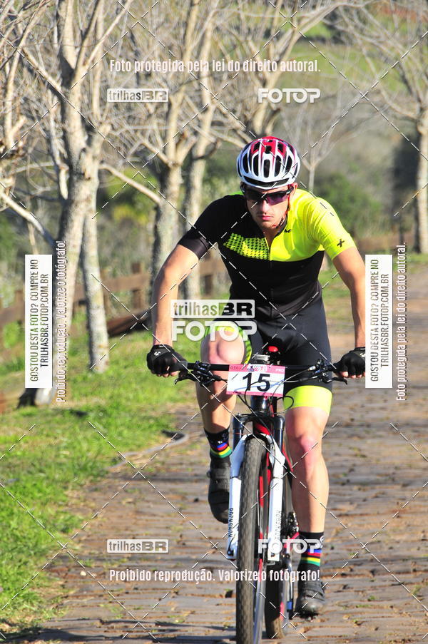 Buy your photos of the eventCross Duathon Soul on Fotop