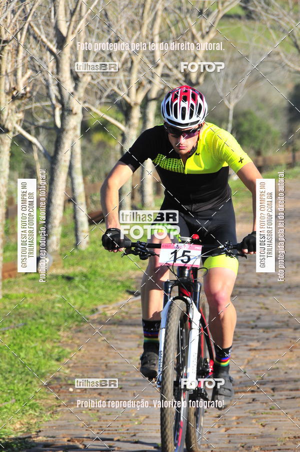 Buy your photos of the eventCross Duathon Soul on Fotop