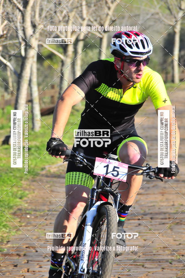 Buy your photos of the eventCross Duathon Soul on Fotop