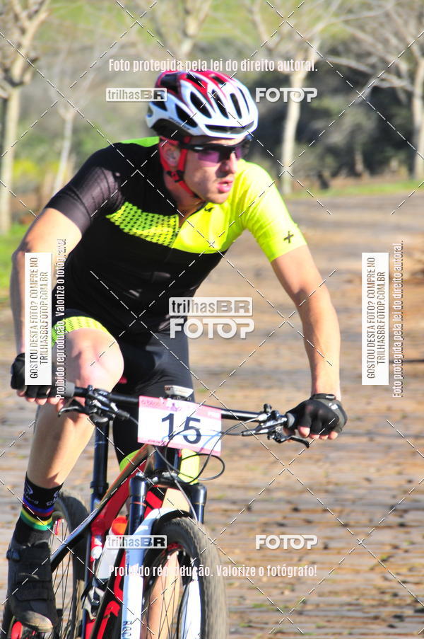 Buy your photos of the eventCross Duathon Soul on Fotop