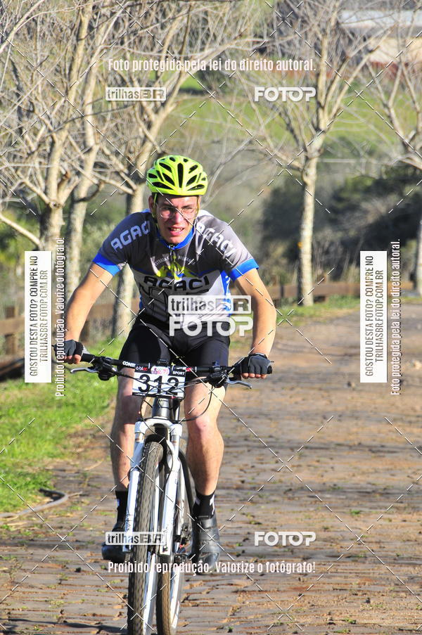 Buy your photos of the eventCross Duathon Soul on Fotop