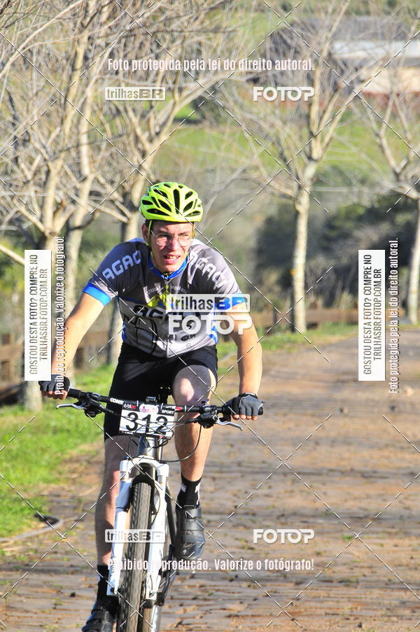 Buy your photos of the eventCross Duathon Soul on Fotop