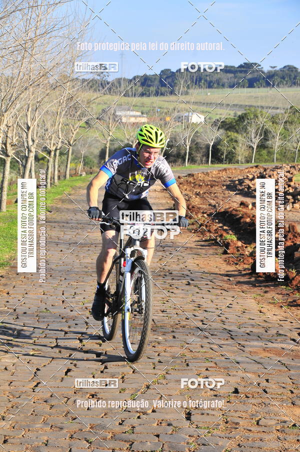 Buy your photos of the eventCross Duathon Soul on Fotop