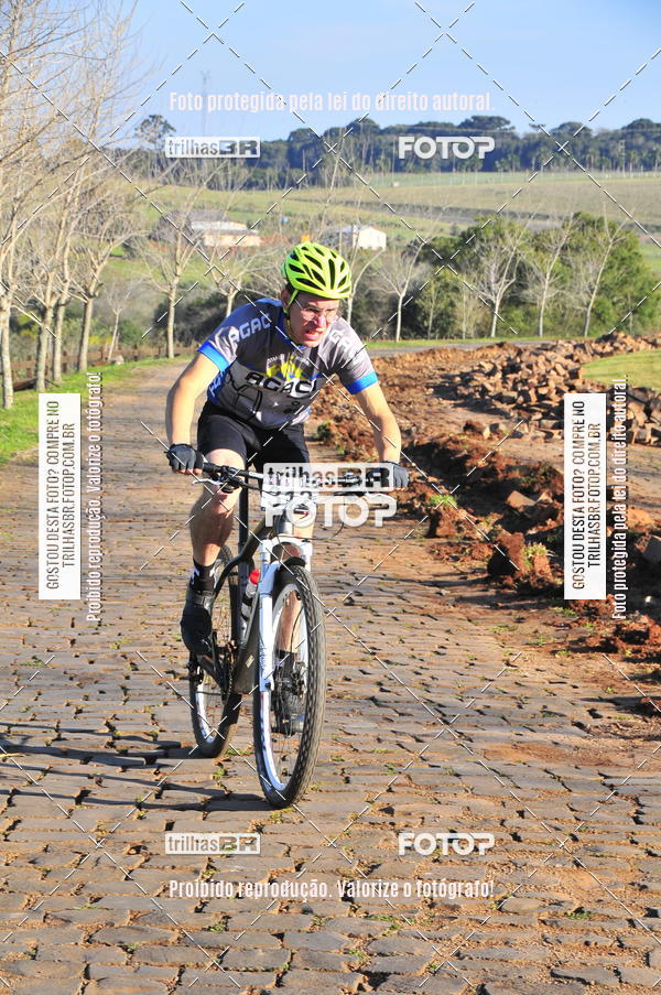 Buy your photos of the eventCross Duathon Soul on Fotop