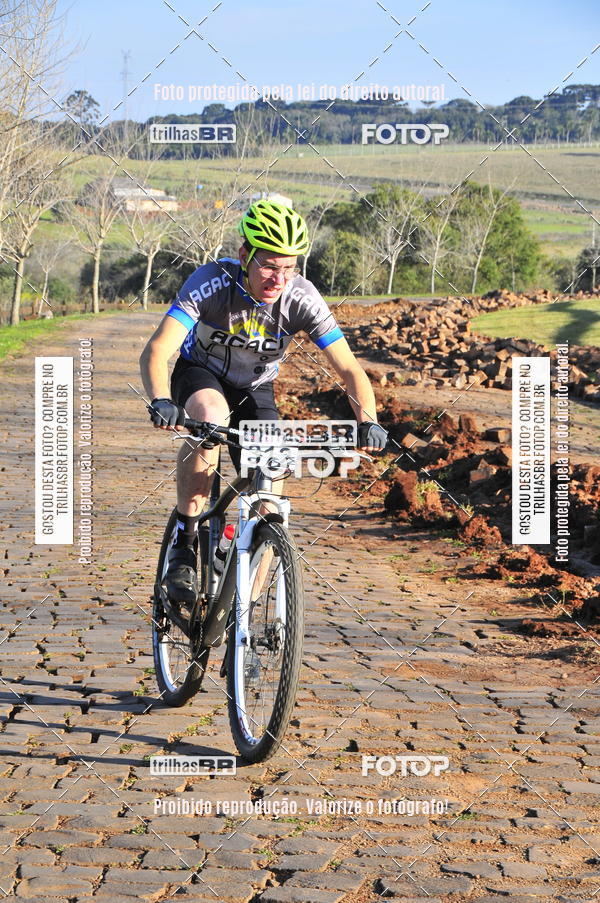 Buy your photos of the eventCross Duathon Soul on Fotop
