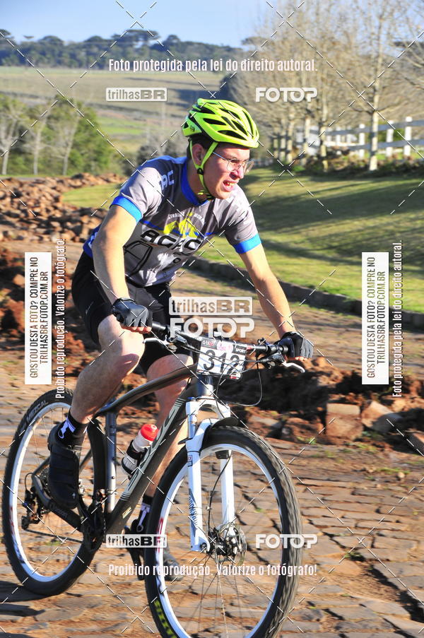 Buy your photos of the eventCross Duathon Soul on Fotop