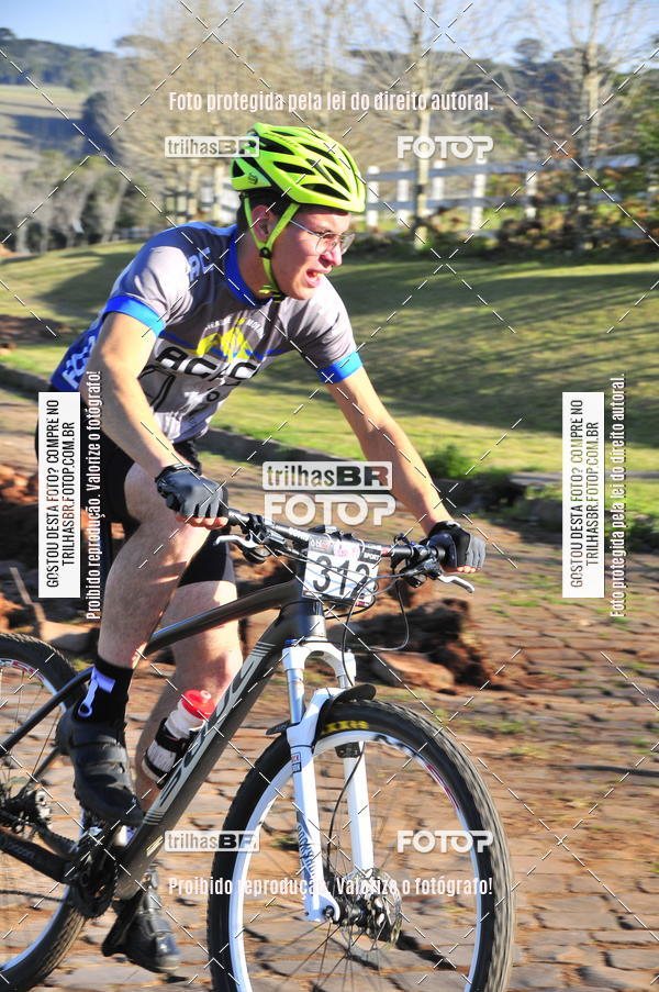 Buy your photos of the eventCross Duathon Soul on Fotop