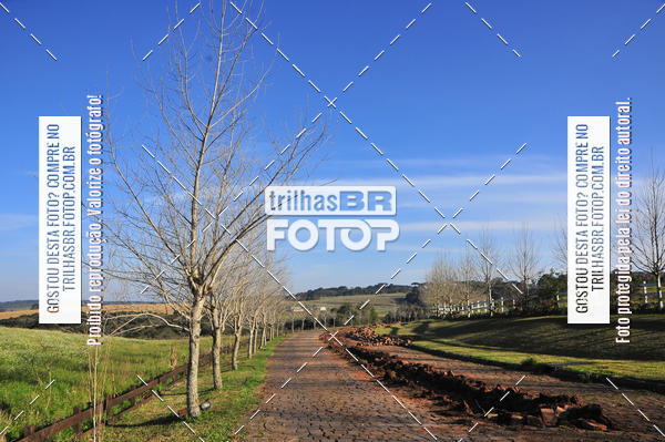 Buy your photos of the eventCross Duathon Soul on Fotop