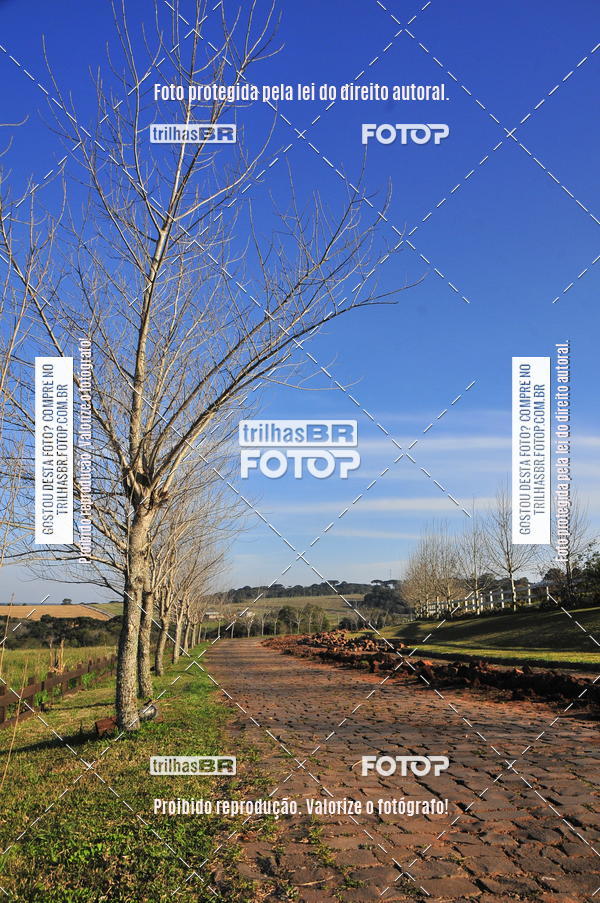 Buy your photos of the eventCross Duathon Soul on Fotop