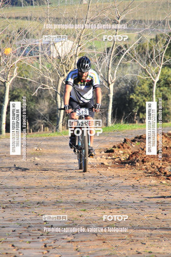 Buy your photos of the eventCross Duathon Soul on Fotop