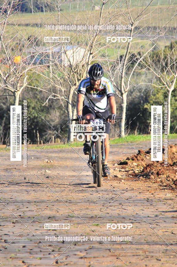 Buy your photos of the eventCross Duathon Soul on Fotop