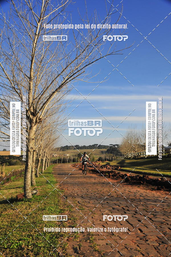 Buy your photos of the eventCross Duathon Soul on Fotop