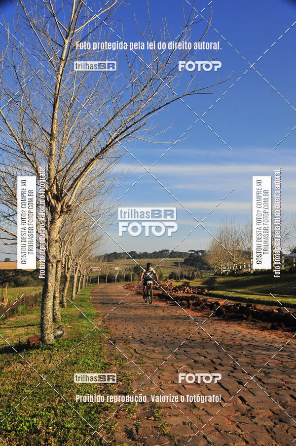 Buy your photos of the eventCross Duathon Soul on Fotop