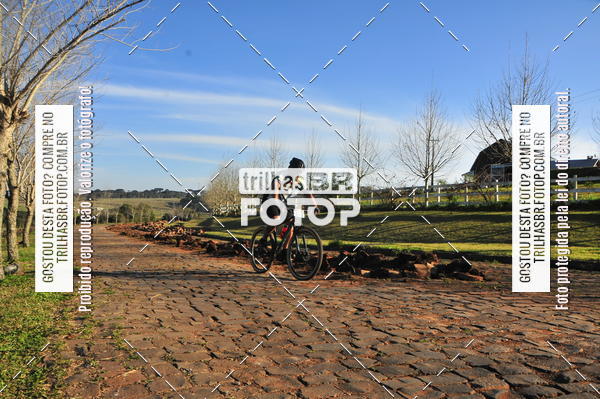 Buy your photos of the eventCross Duathon Soul on Fotop