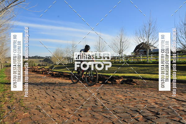 Buy your photos of the eventCross Duathon Soul on Fotop