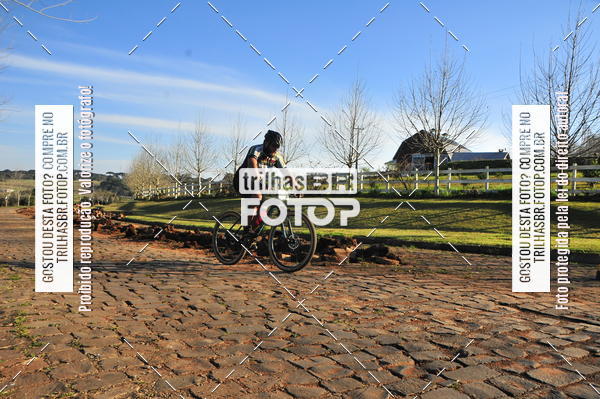 Buy your photos of the eventCross Duathon Soul on Fotop